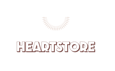 HeartStore